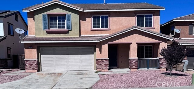 Primary Photo - 13102 Napa Ct