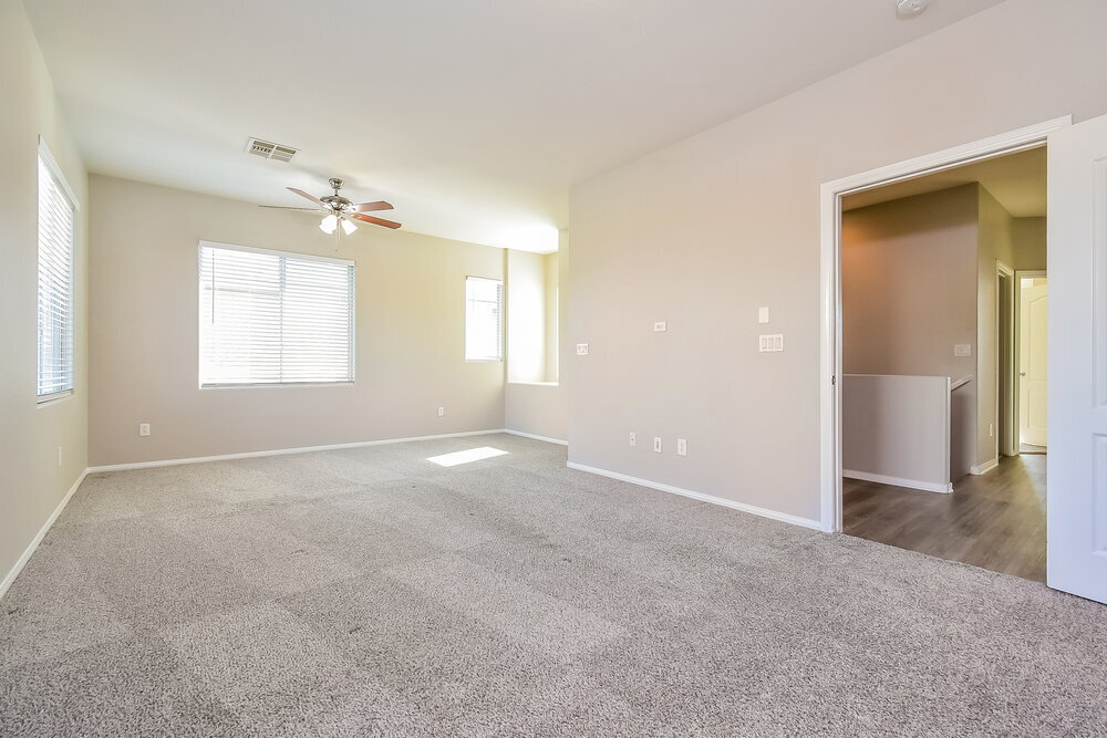 Building Photo - 8257 Begonia Blush Dr