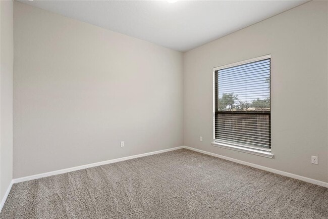Building Photo - 244 Scenic Hills Cir