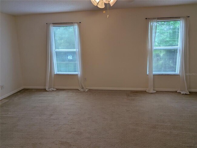 Building Photo - 4522 Winding River Way