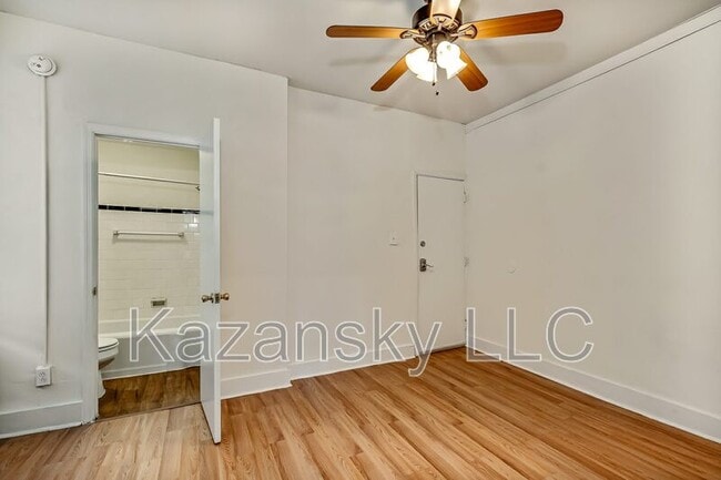 Building Photo - 4808 Disston St