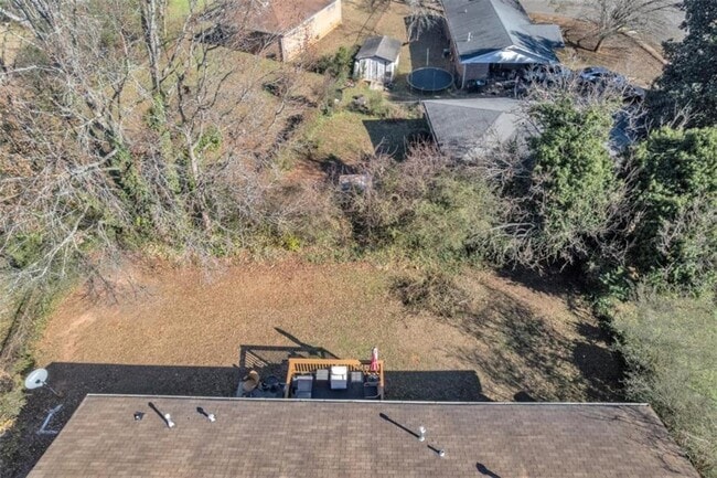 Building Photo - 2958 Holcomb Ct