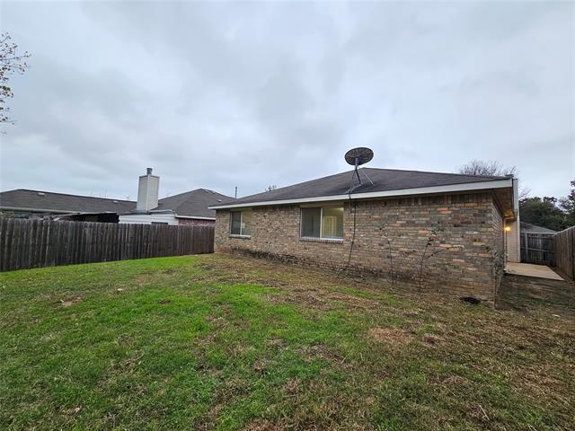 Building Photo - 212 Enchanted Ct