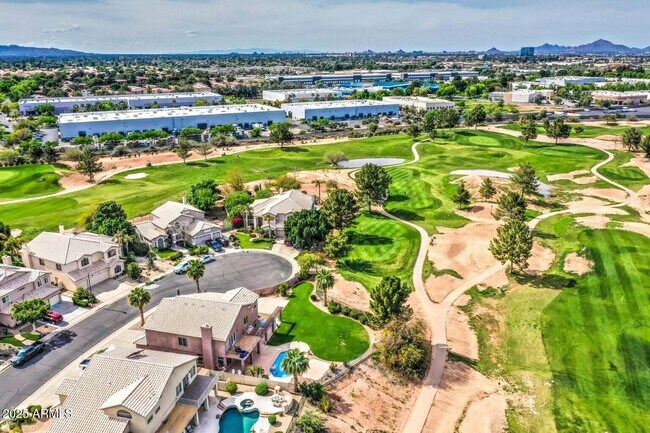 Building Photo - 1874 W San Angelo St