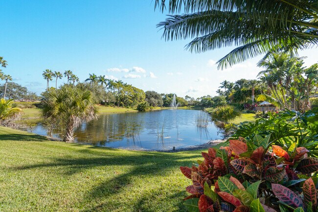 Primary Photo - 19434 Estuary Dr