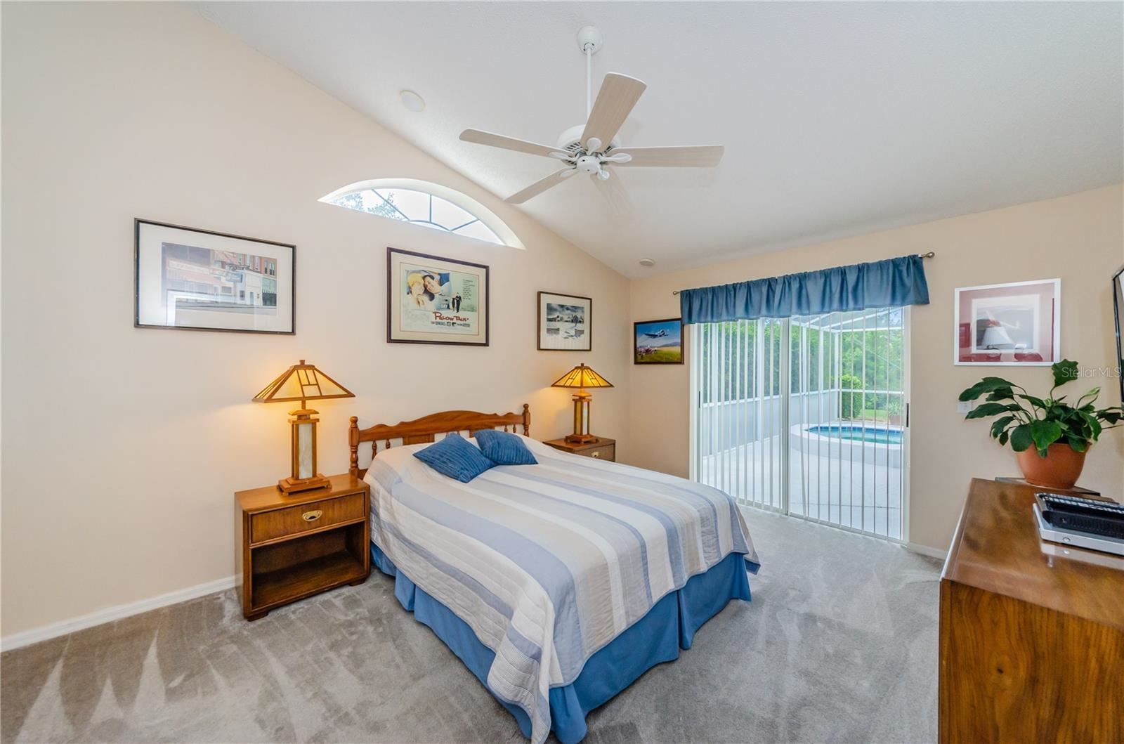 Building Photo - 9413 Summerbreeze Ter