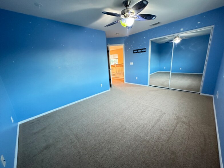 Building Photo - 1224 Periwinkle Pl