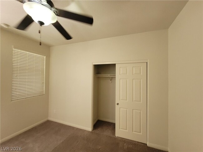 Building Photo - 5564 Bethany Bend Dr