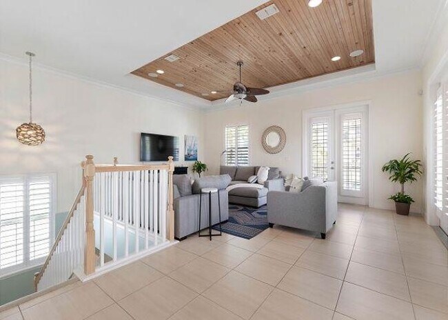 Building Photo - 503 Cinnamon Beach Ln