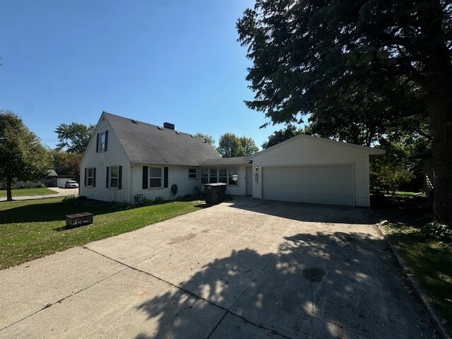 Building Photo - 282 N Franklin St