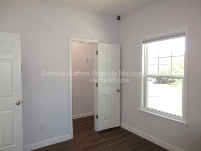 Building Photo - 716 W Intendencia St