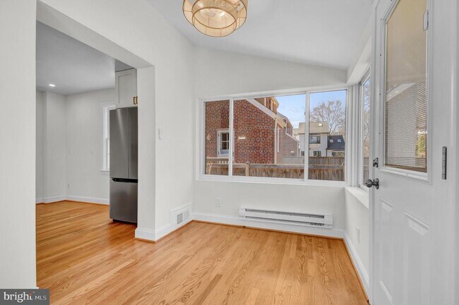 Building Photo - 5713 5th St S