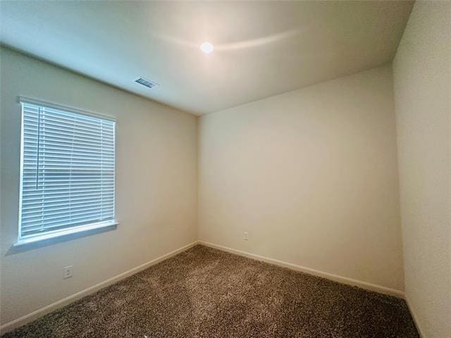 Building Photo - 13616 Musselshell Dr