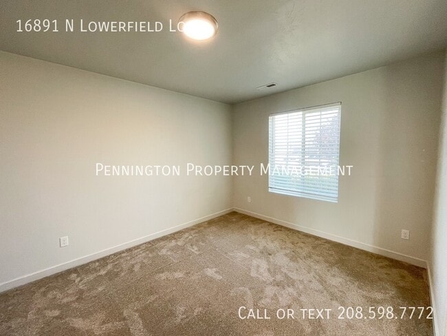 Building Photo - 16891 N Lowerfield Loop
