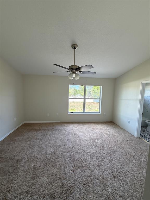 Building Photo - 1532 Blue Magnolia Rd