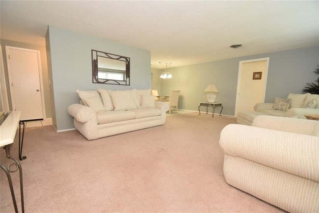 Building Photo - 1365 De Prie Rd