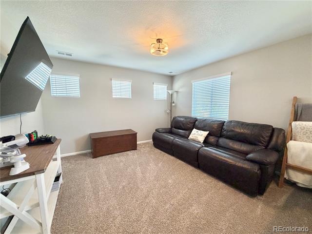 Building Photo - 5378 Coltin Trl