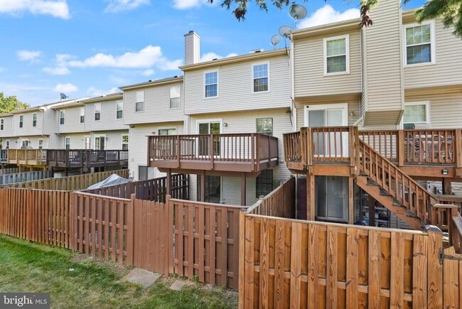 Building Photo - 14984 Cheyenne Way