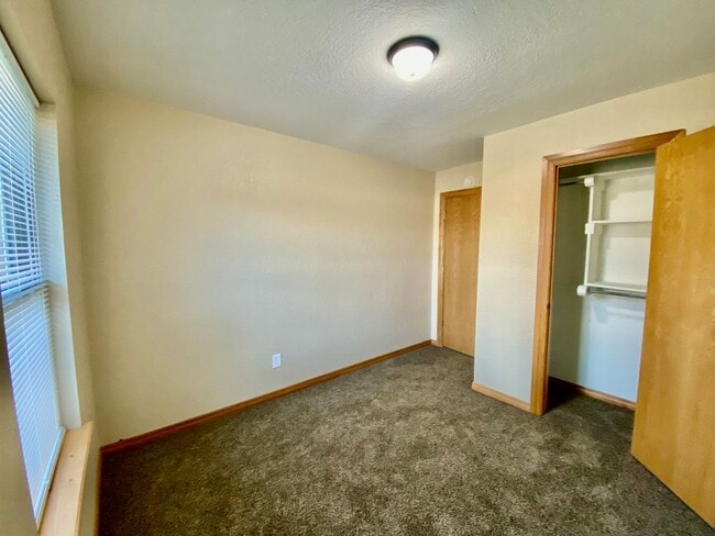 Building Photo - Welcome home!