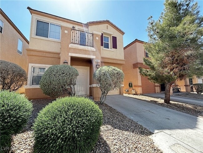 Building Photo - 897 Blushing Rose Pl