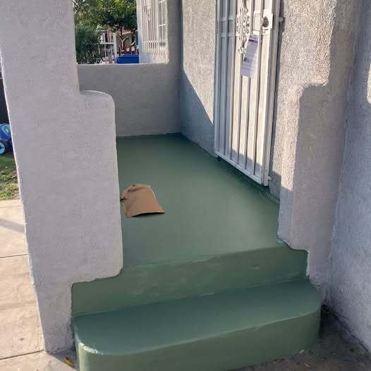 Building Photo - 151 E 108th St