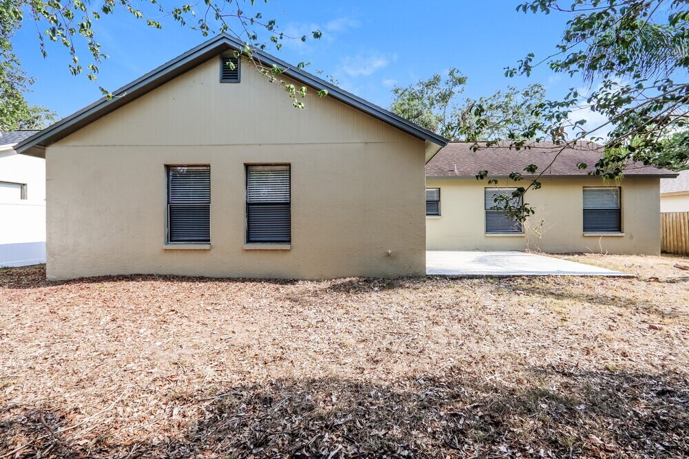 Building Photo - 1023 Malletwood Dr