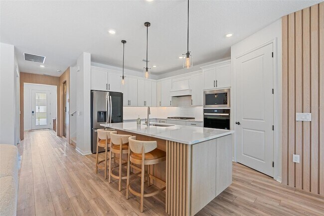 Building Photo - 8105 Fenton St