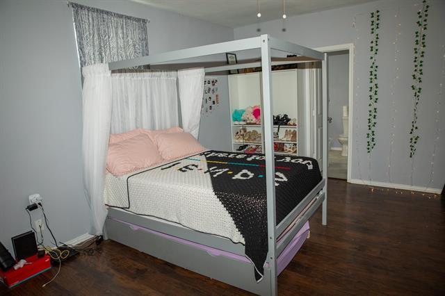 Building Photo - 3913 Lee St