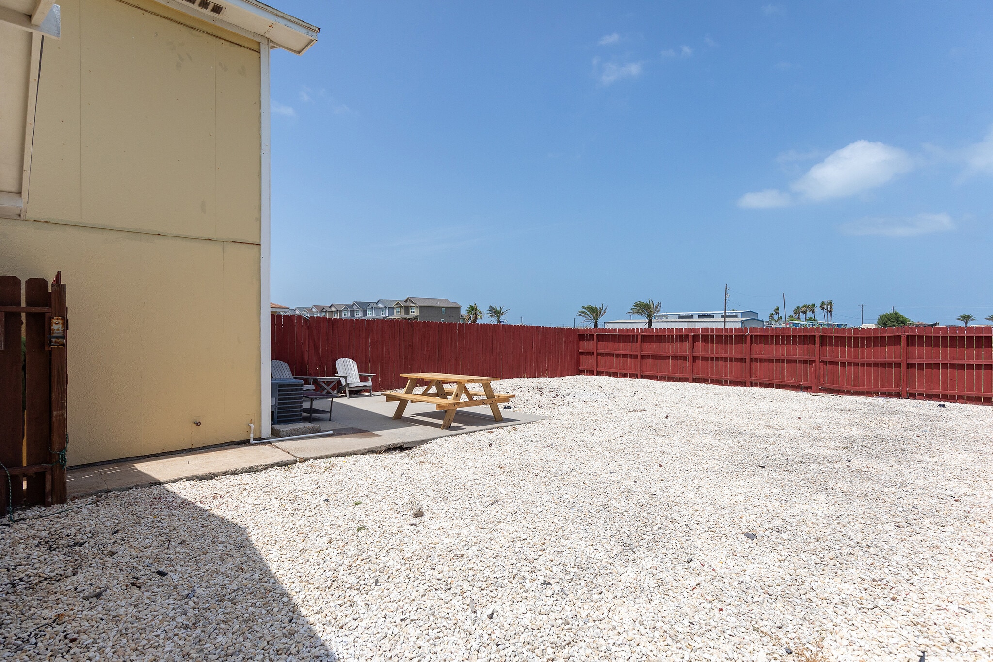 Building Photo - 15622 Cruiser St