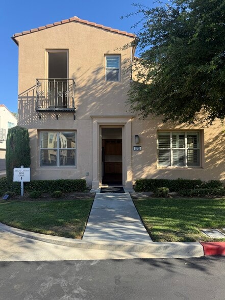 Building Photo - 21725 Bene Dr