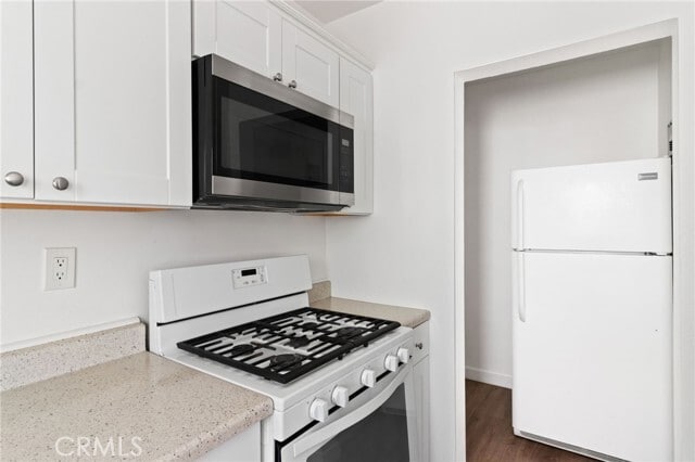Building Photo - 1257 W 38th St