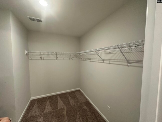 Building Photo - 244 Watkin Wy
