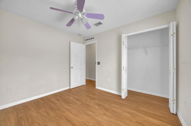 Building Photo - 1703 Alhambra Crest Dr