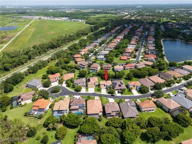 Building Photo - 12391 Muddy Creek Ln