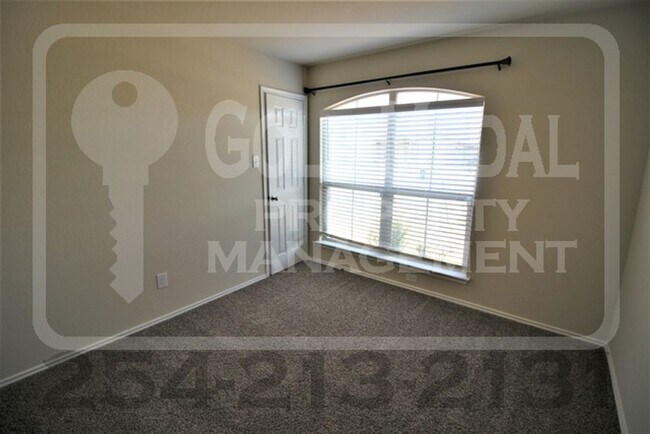 Building Photo - 306 Danielle Dr