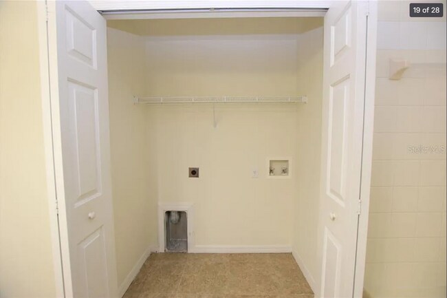 Building Photo - 5459 River Rock Rd