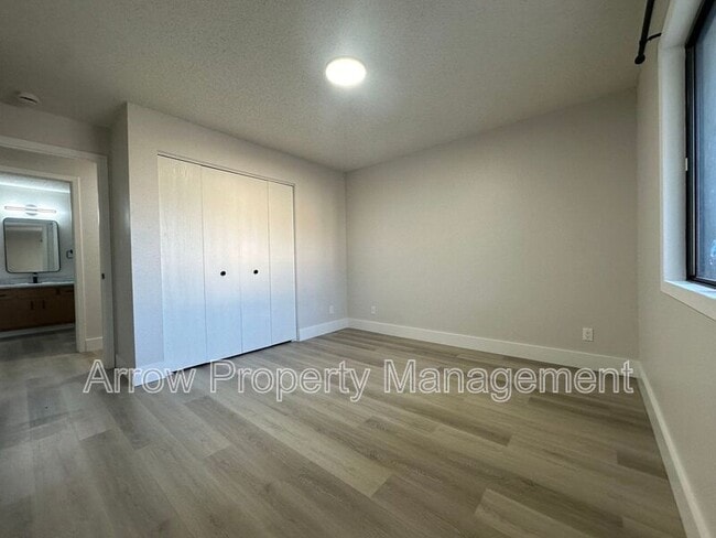 Building Photo - 2344 N 44th St