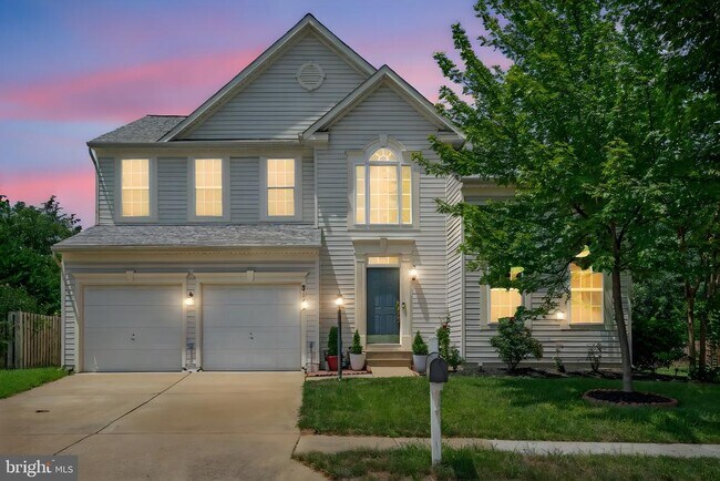 Primary Photo - 8142 Tenbrook Dr