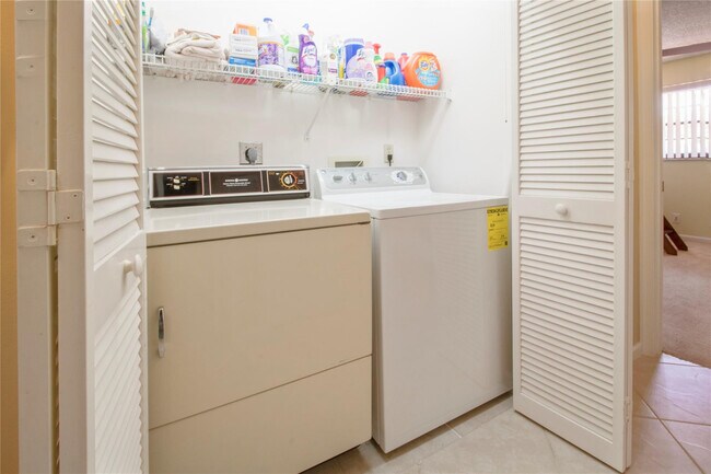 Building Photo - 17364 Boca Club Blvd