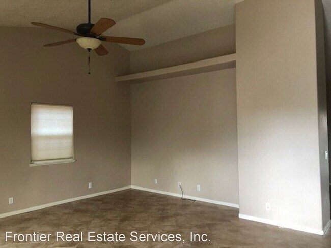 Building Photo - 4 br, 2 bath House - Place 416 Abigail St