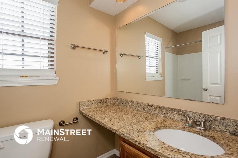 Building Photo - 7461 Cobblestone W Dr