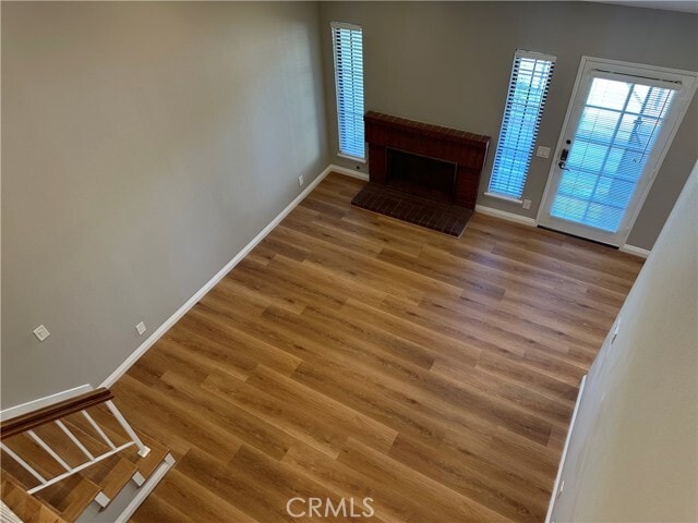 Building Photo - 1700 W Cerritos Ave