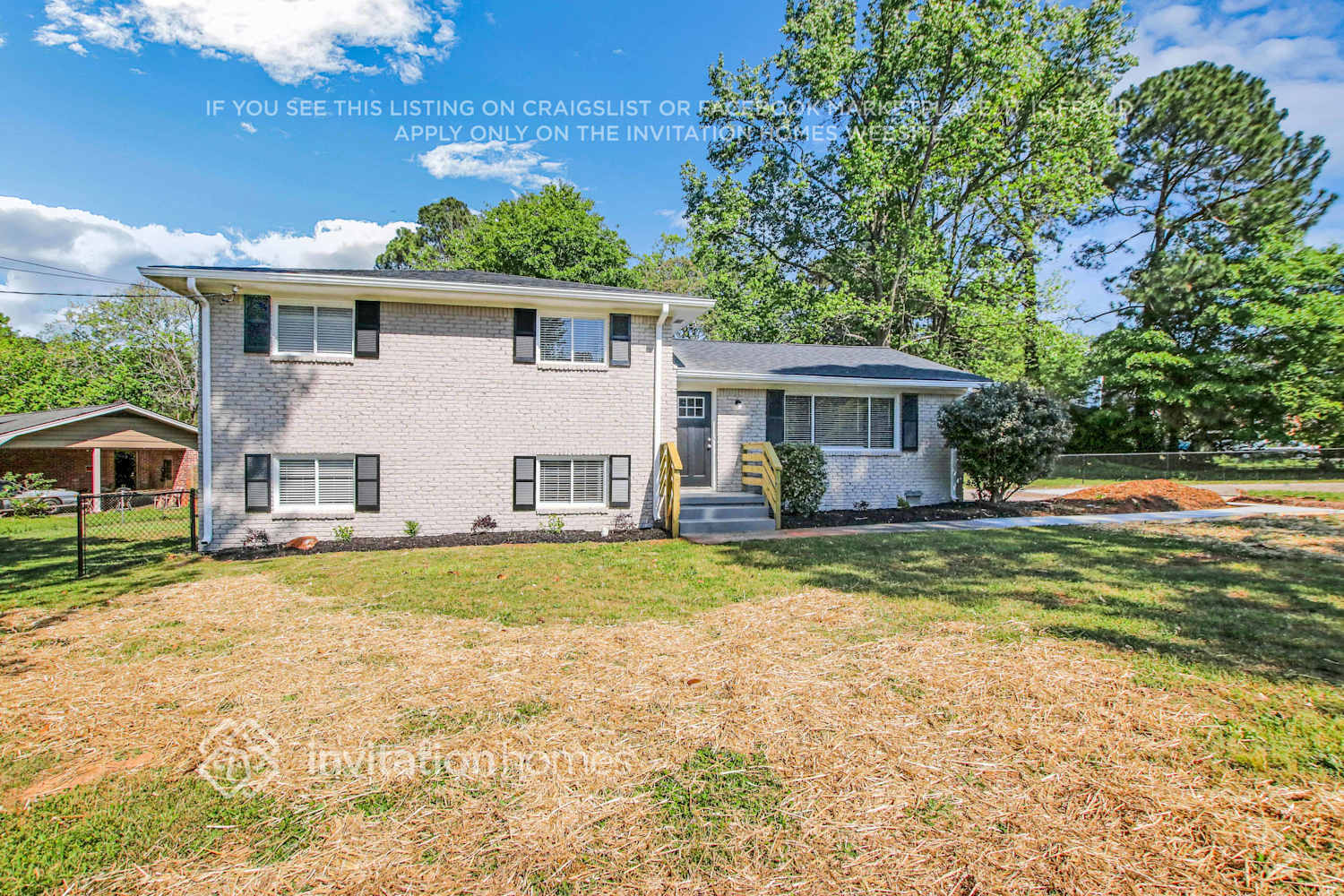 Building Photo - 3746 Brookcrest Cir