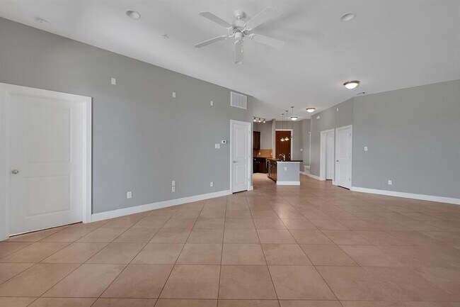 Building Photo - 17040 W Farm To Market 1097