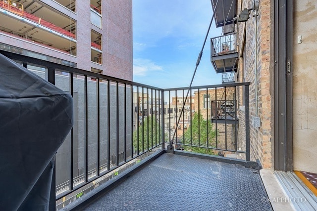 Building Photo - 106 N Aberdeen St