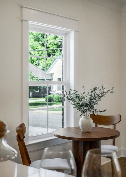 Building Photo - 207 S High St