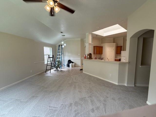 Building Photo - 6022 Mettler Ln
