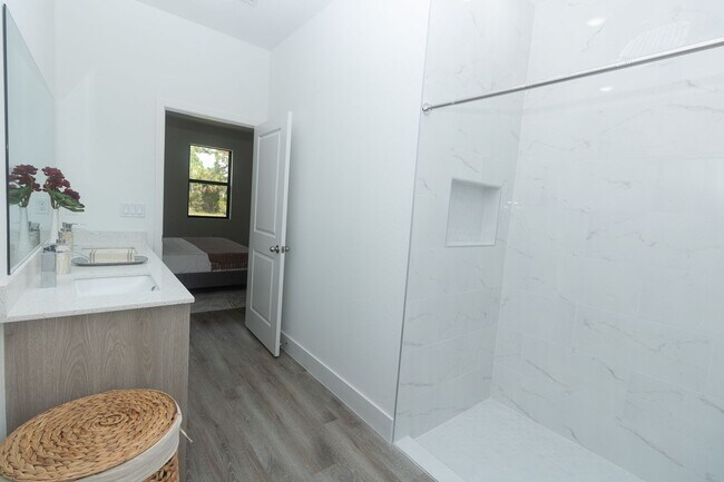 Building Photo - Brand-New Single-Family Home for Rent
