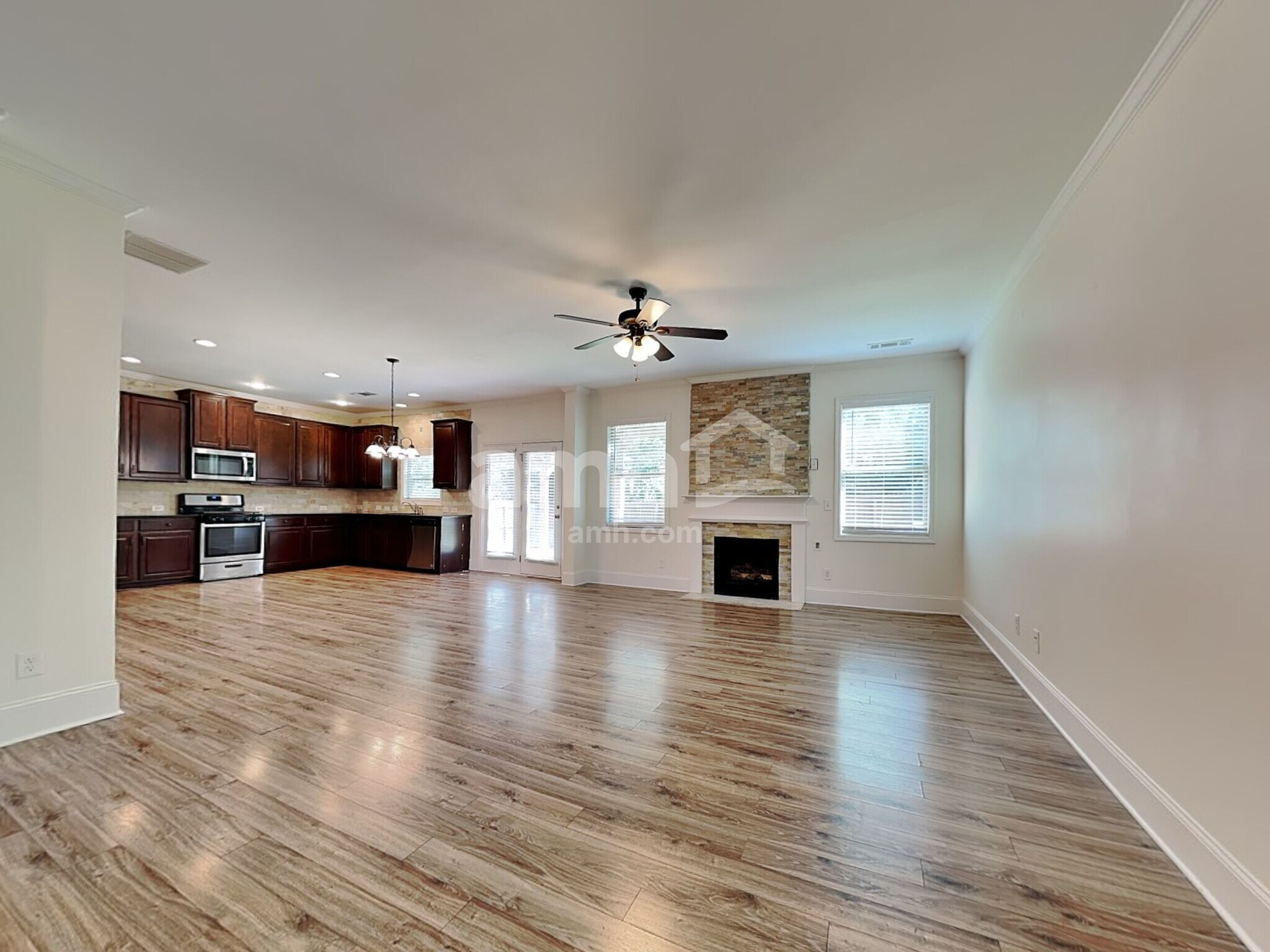 Building Photo - 4880 Roseman Trail