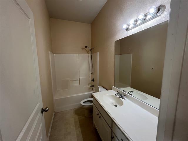 Building Photo - 104 Cinnamon Ct